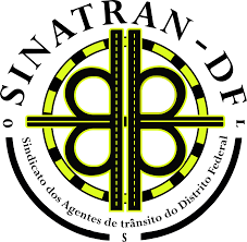 Logo Sinatrandf